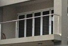 Ridgewood WAstainless-wire-balustrades-1.jpg; ?>