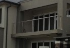 Ridgewood WAstainless-wire-balustrades-2.jpg; ?>