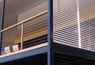 Ridgewood WAstainless-wire-balustrades-5.jpg; ?>