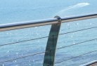 Ridgewood WAstainless-wire-balustrades-6.jpg; ?>